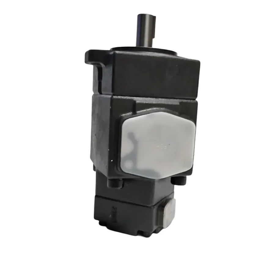 PV2R Series Hydraulic Pump PV2R32-94 33F PV2R32-66-65 PV2R34-116-237-F-Gal -31 Vane Pump