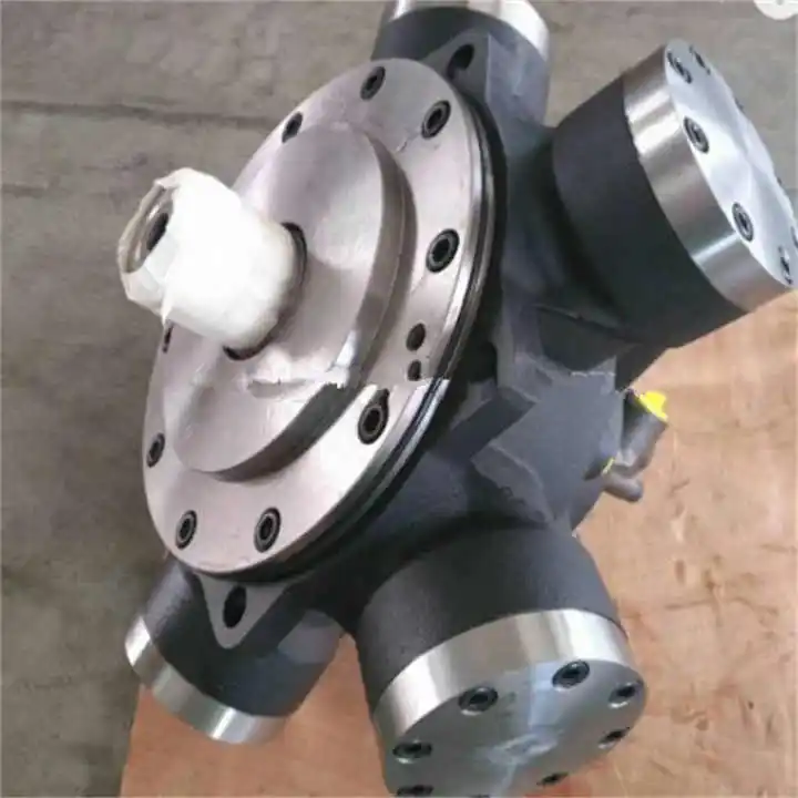 Staffa HMB HMHDB Hydraulic Piston Motor HMB150 HMB080 HMB100 HMB200 HMB125 HMB270 HMB325 HMHDB400 HMB700