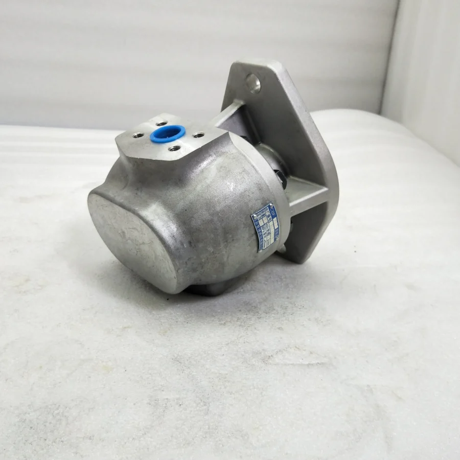 CBK Series CBK1016 CBK1020 CBK1025 Forklift Hydraulic Gear Pump CBTD-F432-ALH4L CBTD-F416-ALH4L CBF-F420-ALPL