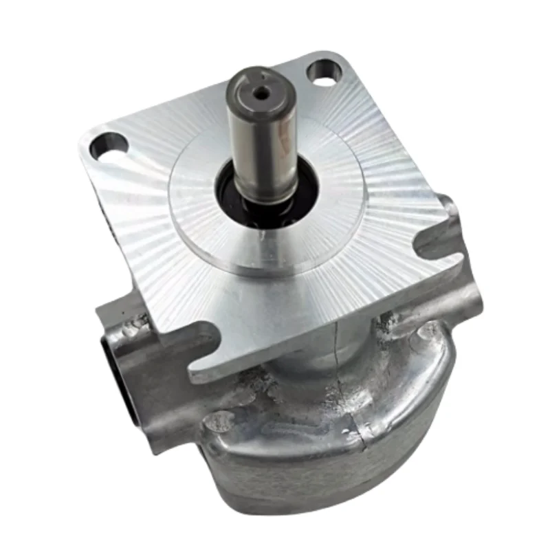 K1P Series K1P10L11A K1P10RV11A K1P12R11A K1P12L11A K1P3RV11A K1P7RV11A K1P12R11A K1P10RV11A Gear Pump