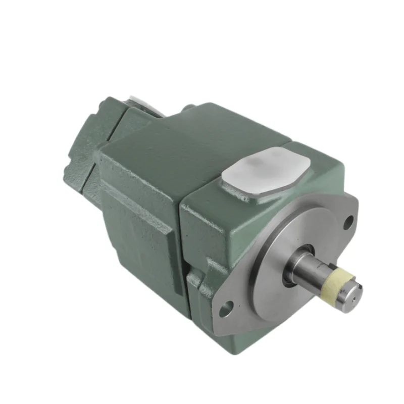 PVL1 Series PVL12-6-33-F-1R-UU-10 PV2R12 Hydraulic High Pressure Vane Pump PV2R34-116-237-F-RAAA-31 PV2R23-41-116-F-REAA-41
