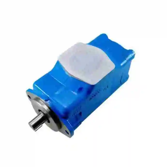 4535V Series Hydraulic Pump 20V 25V 35V 45V 2520V 3520V 3525V 4520V 4525V 4535V Vane Pump 4535V50A25-1AA22R 4535V50A38-86-CB-22R