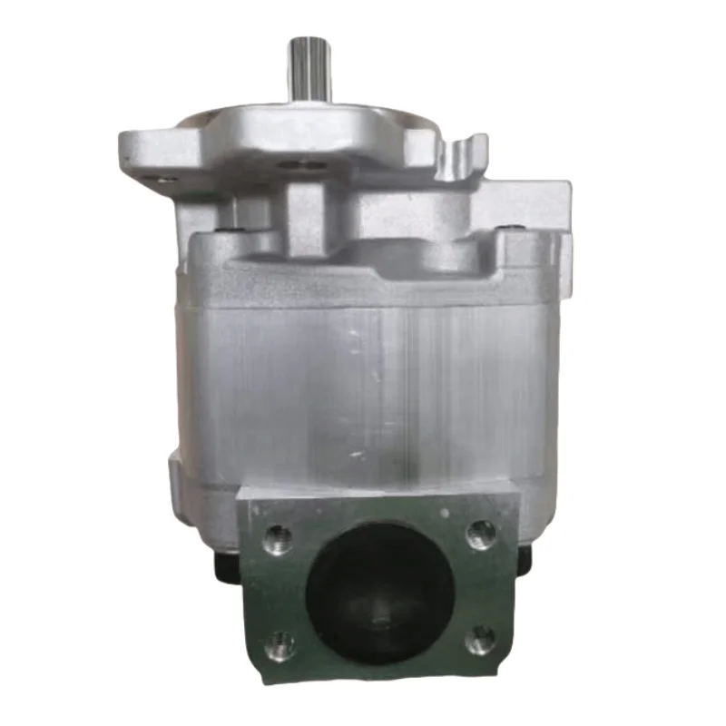 Hydraulic Pump 705-55-34090 705-51-22000 705-51-20140 for Koma Tsu Excavator Series 705-55-34090 705-51-22000 705-51-20140