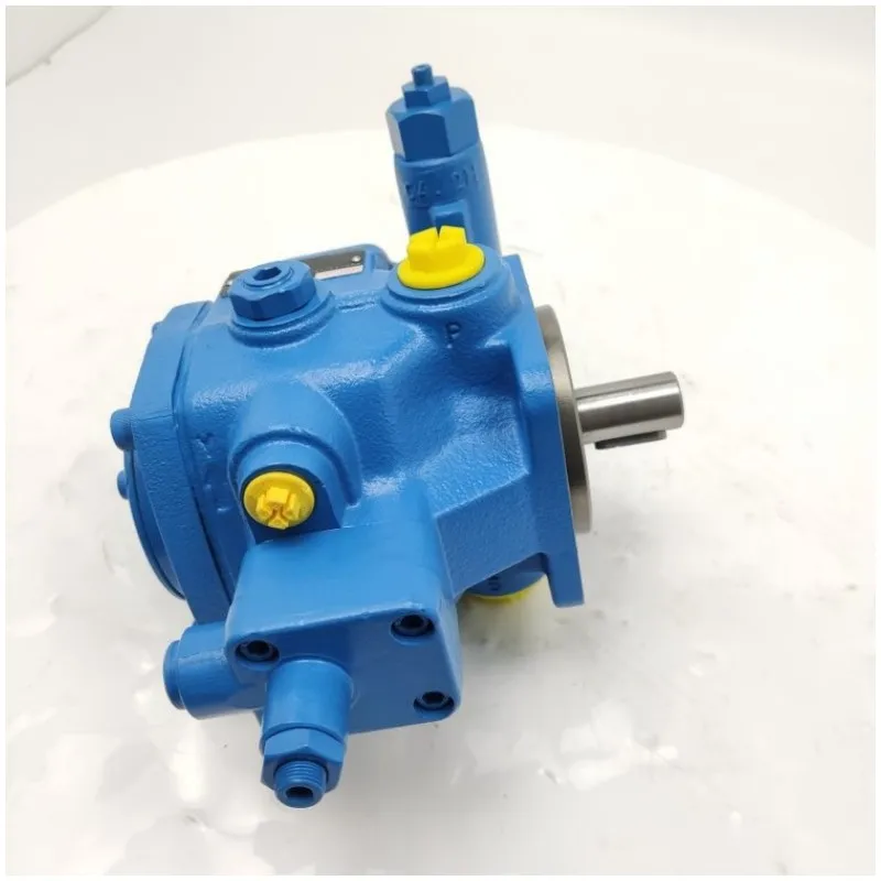PV7 Series Hydraulic Pump PV7-1X/25-30RE01MD0-16 PV7-1X/25-45RE01MC0-08 PV7-17/16-20RE01MC0-16 Vane Pump