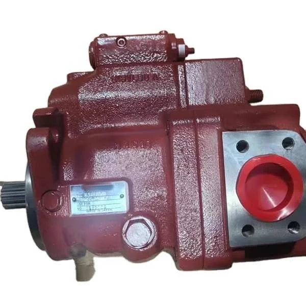 K3VL28 K3VL60 K3VL80 K3VL112 K3VL140 Series K3VL112/B-1ARKS-P0 Hydraulic Pump K3VL60/B-10RSS-L0PA29L6300CL0