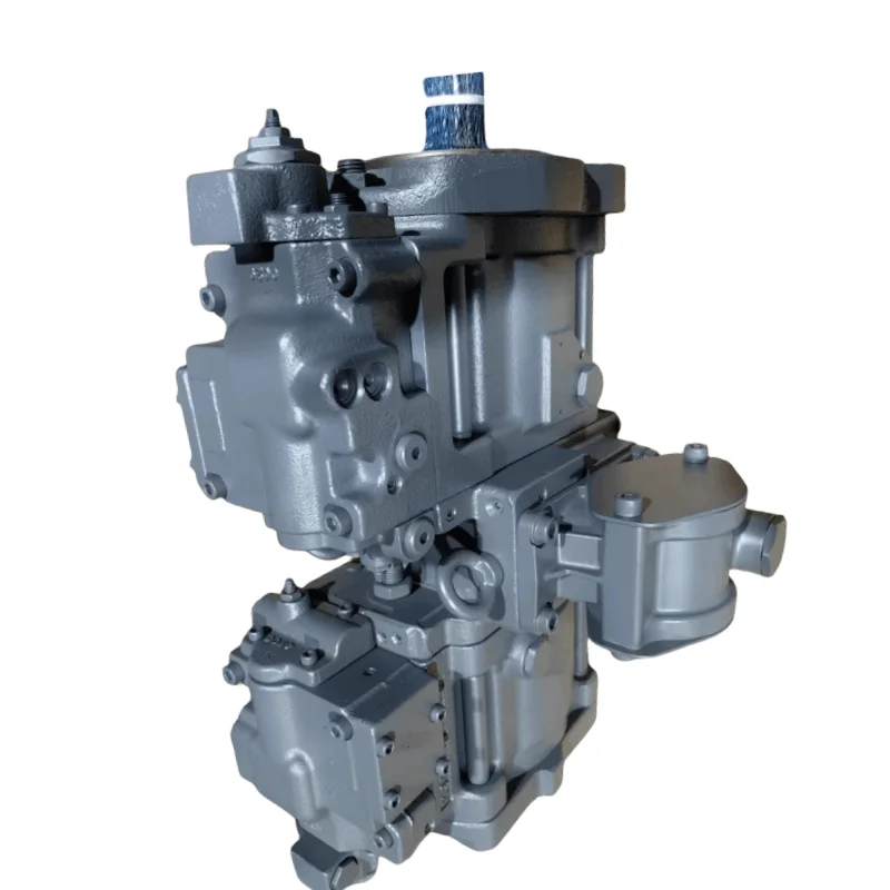 KPM K3V Hydraulic Piston Pump K3VL200/B-1NRKS-P0 P-29LK3N0AP0 K3VL200/B-1NRKS-P0/1-M2 P-29LK3N0AP1M2