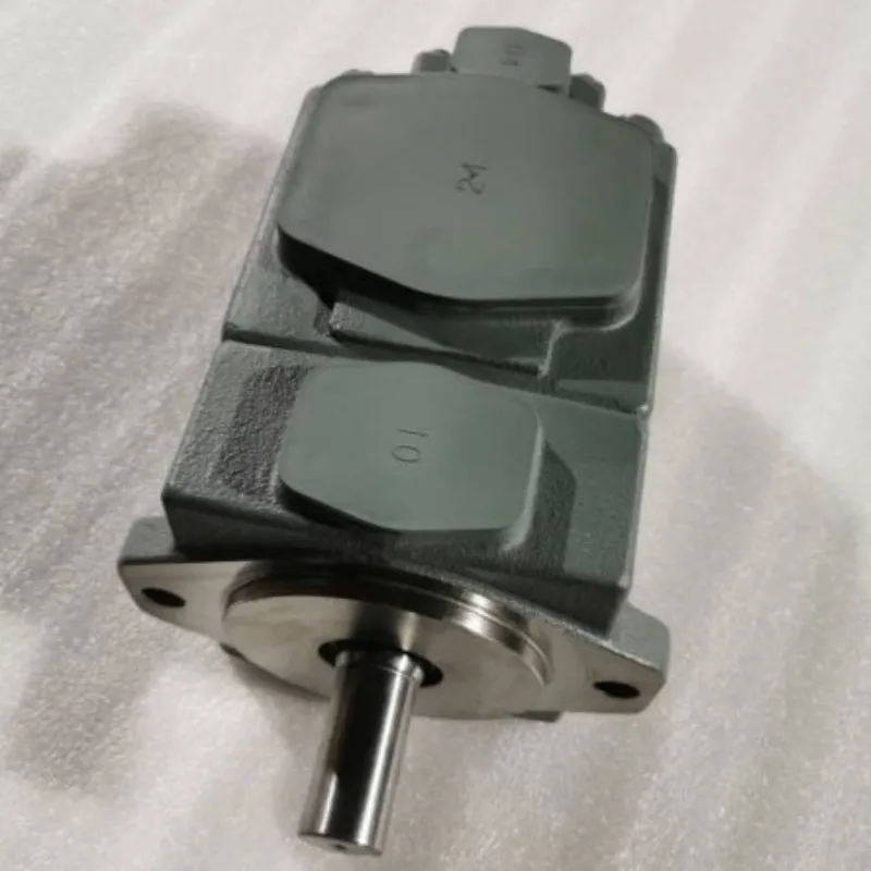 PV2R Series Hydraulic  Vane Pump PV2R1-8-L-RAB-41 PV2R1-25-F-RAL-41 PV2R1-6-L-RAL-41 PV2R1-10-F-RAB-41