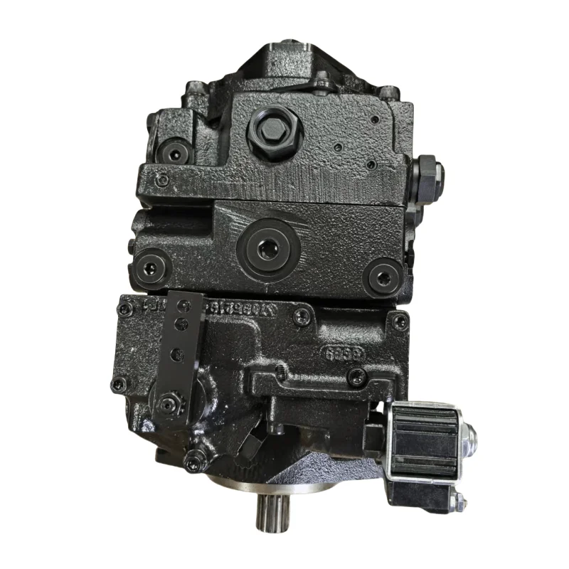 90R 90R180 90L180 Piston Hydraulic Pump 90L130KA1AB80S3C8F04GBA383828 90M055NCON8N0D9W00NNN000024 90R250 90R042 90R055
