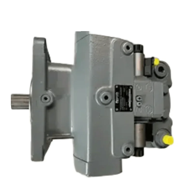 A4VG Series Hydraulic Pump A4VG125EP4DM1 A4VG125EP4D1 A4VG125EP 2DM1 A4VG125DA2D8 A4VG125DA2DM2 A4VG180EP4DT1/32L-NZD02N001EH-S