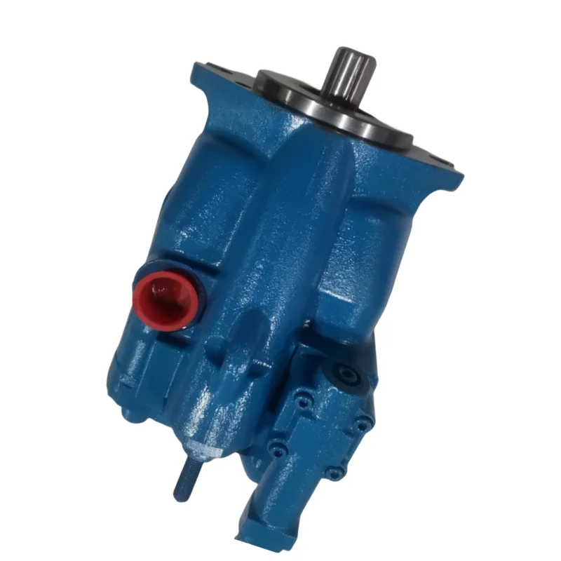 ADU041 ADU049 421 421AK Series Hydraulic Piston Pump  421AK00517B 421AK00955B  421AK02296C 421AK00394B 421AK00955B 421AK00564B