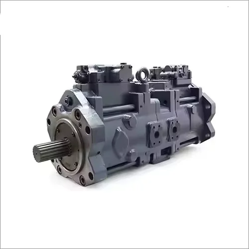 K3VL Hydraulic Pump K3VL28/-1NRKS-LO K3VL45/B-1BBRSM-L0 K3VL80/B-1NRKM-L0 K3VL112/B-1BBRMM-L0 K3VL112/B-1NRKS-P0 PA29LG3N0AP0