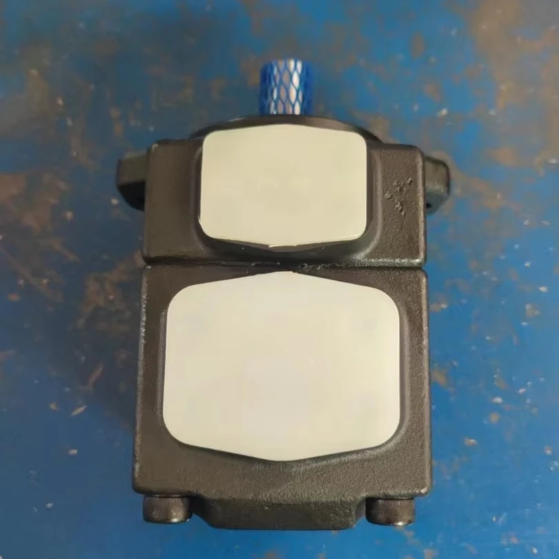 PV2R Series  PV2R1-31-F-RAA-4326 PV2R131 FRAA 4326  PV2R1-31-F-RAA-4326  Hydraulic Vane Pump PV2R1-31-F-RAA-4326