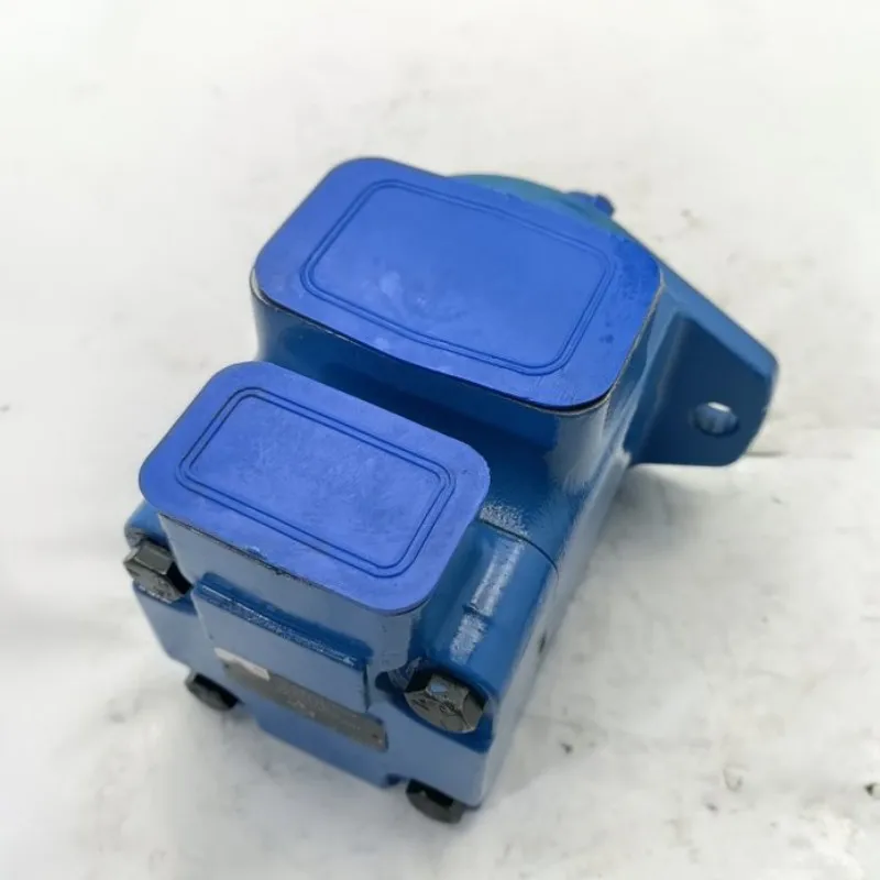 PVV Series Hydraulic Vane Pump PVV2-1X/040RA15D PVV2-1X/040RA15DMB PVV2-1X/045RA15DMB