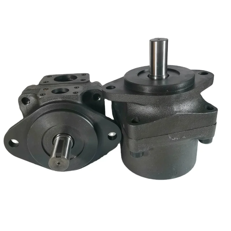 PFE PFE31Series Hydraulic Piston Pump PFE-32036/3DT 20   PFE32036 PFE-32036-3DT 20  PFED54090/037/3DWA