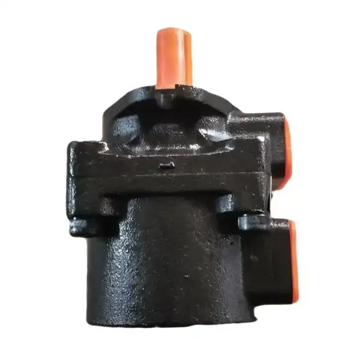 PFE Series Hydraulic Vane Pump PFE-41029 PFE-41037 PFE-41037/1DU 20 PFE-31044/1DT PFE-42045 PFE-31010/1DU20/PE