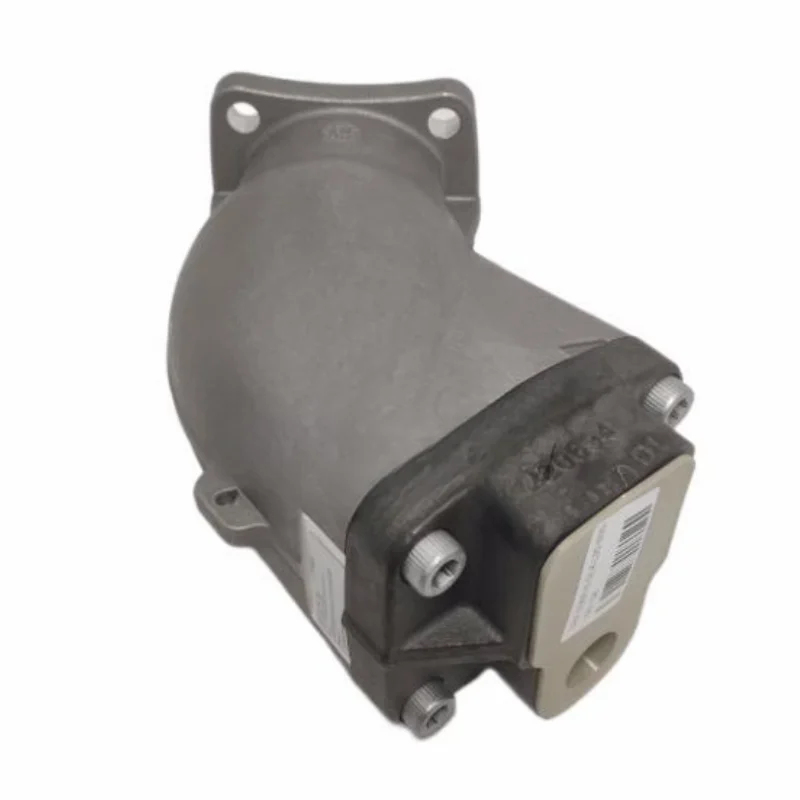 SCP Series Hydraulic Pump SCP056RNDL4L35SOS000 SCP047R-N-DL4-L35-SOS-000 SCP-047R-V-I43-K30-Z1M-300 Piston Pump