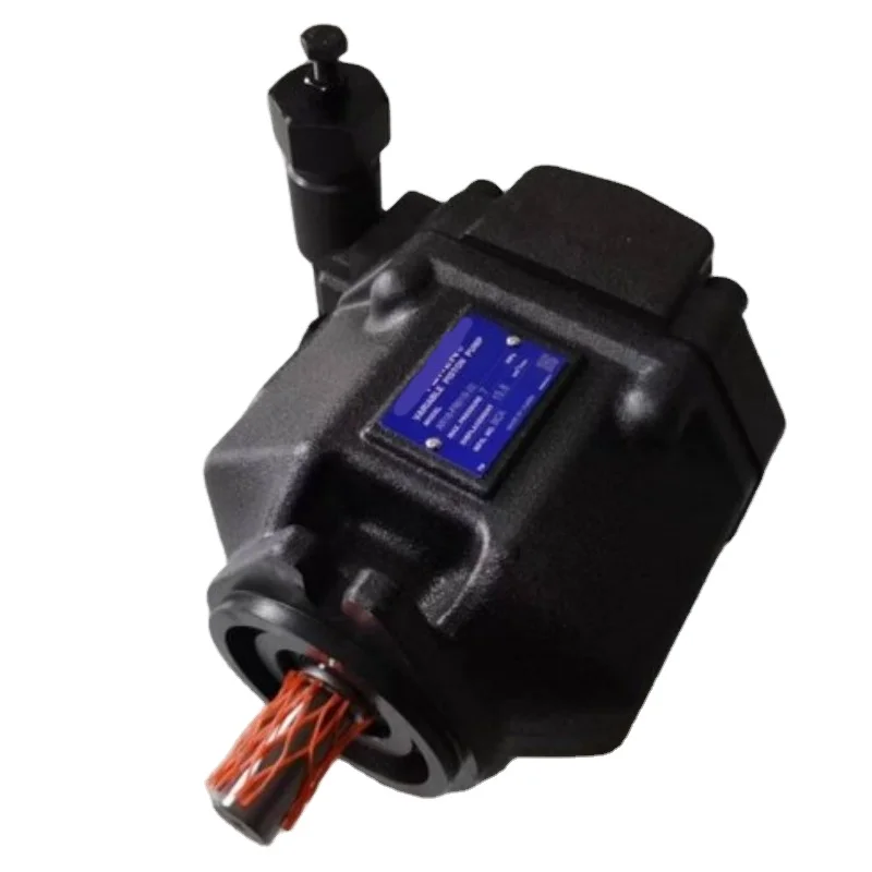 AR16 Series Hydraulic Pump AR16-FRHL-BSK AR16-FRHL-CK AR16-FRHL-CSK Piston Pump