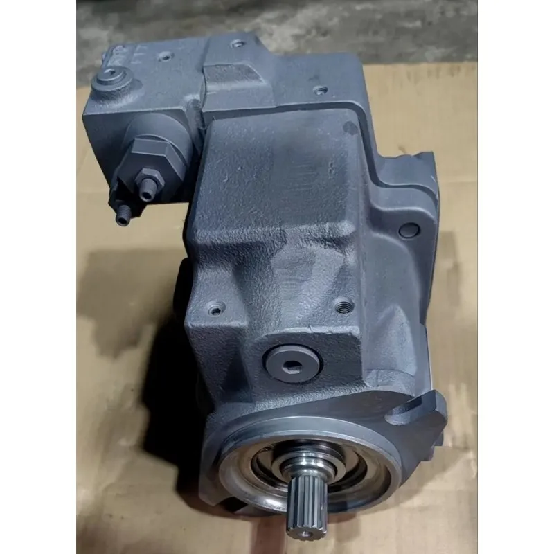 K3VL Series Hydraulic Pump K3VL60/B-1NRKS-P0PA29L63N0AP0 K3VL60/B-10RSS-L0PA29L6300CL0 K3VL60/B-1NRSS-L0PA29L63N0CL0 Piston Pump