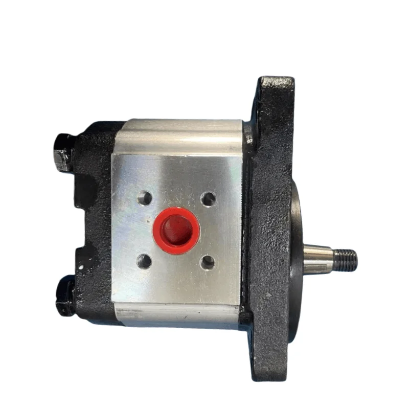 AZPF Series Hydraulic Rotary Gear Oil Pump AZPF 11-011LRR20KB AZPF-10-008LNT20PK AZPG-11-056RQC40MB AZMF-11-019LCB20MB-S0026