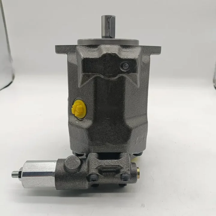 Hydraulic Pump 235-4110 10R-8696Main Piston Pump 235-4110(10R-8696) for CAT 428D Backhoe Loader GP-PISTON