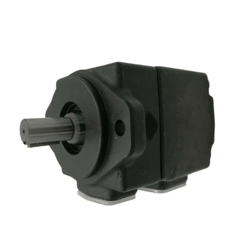 PV2R Hydraulic Pump Oil Single-Vane Pump PV2R1PV2R1 PV2R3 PV2R1-6 PV2R1-31-F-RAA-4326