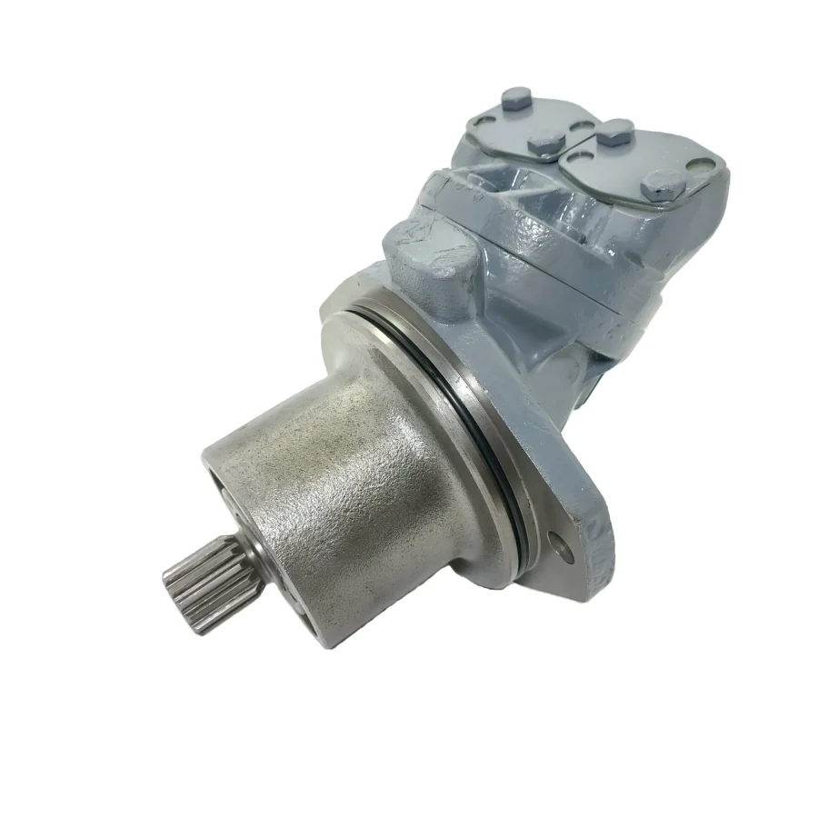 A2FM A2FE Series A2F25W2P1 A2F63R2P3 Inclined Shaft Piston Pump A2F107R1Z3 A2FE90/61W-VAL100 A2FE250/60W-VZM020