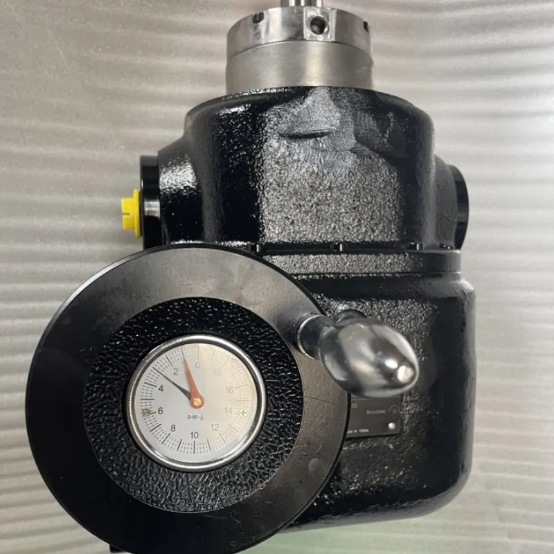 A2VK Series Hydraulic Pump A2VK12MAOR4G1PE1-SO2 A2VK28MAGR1G1PE2-SO A2VK55MAOR1G1PE1-SO Piston Pump