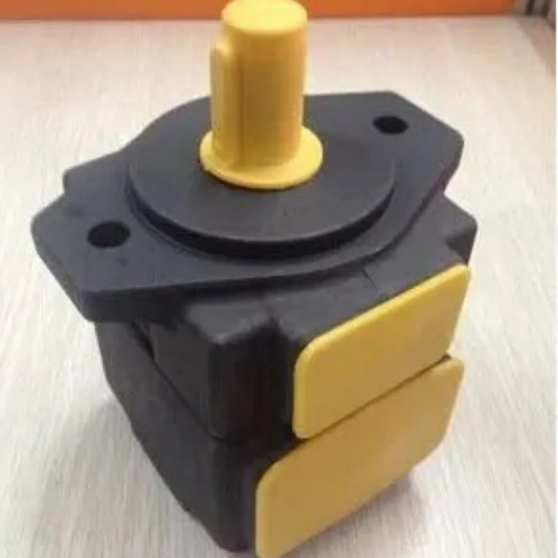 PV2R Series Hydraulic Vane Pump PV2R1-25-F-RAL-41PV2R1-6-F-RAA-41 PV2R1-12-F-RAB-41