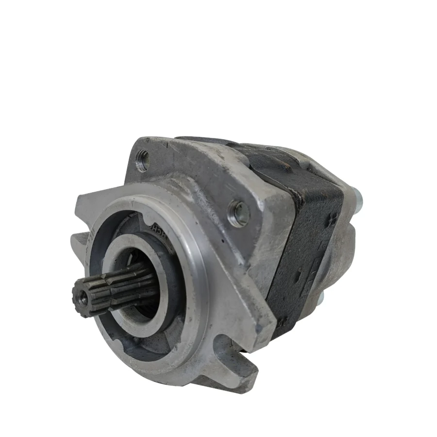 Hydraulic Gear Pump CBHZ Series CBHZ-F36-AL P CBHZ-F31.5-AL CBHZ-F30 CBHZ-F23 CBHZ-F26.5 CBHZ-F28.2 CBHZ-F36