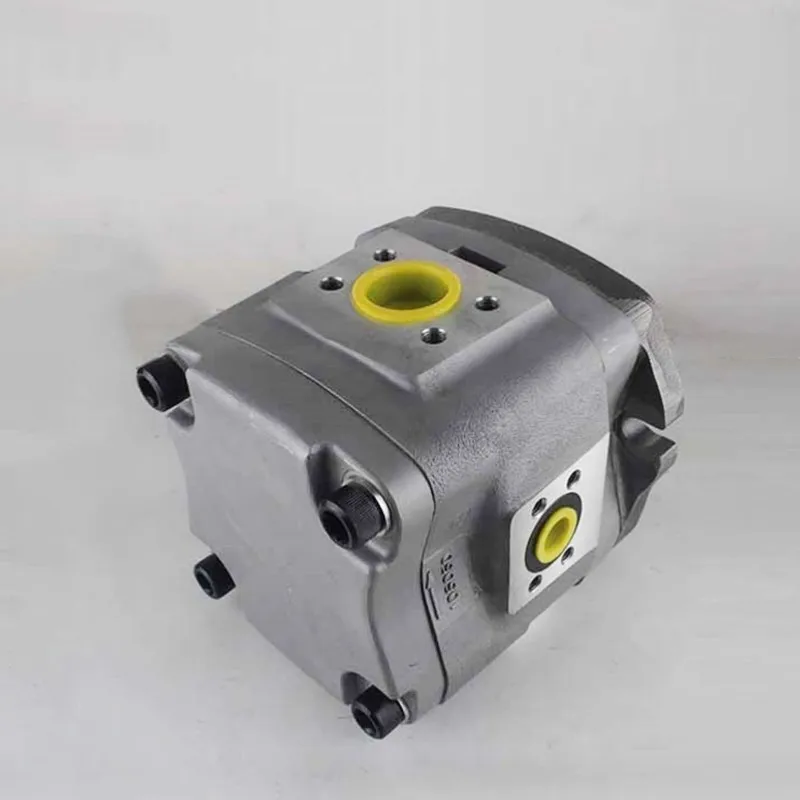 IGM Series IGM-6F-100-L-20 IGM-3E-16-R-20 IGM-2E-5-R-20 IGM-3S-13-R-20 Hydraulic Gear Pump