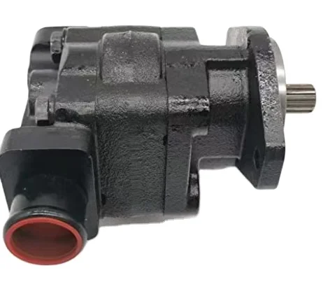 AT Series Hydraulic Pump AT180926 AT186167 AT197383 AT302661 High Pressure Piston Pump AT280524 AT280245 AT179792