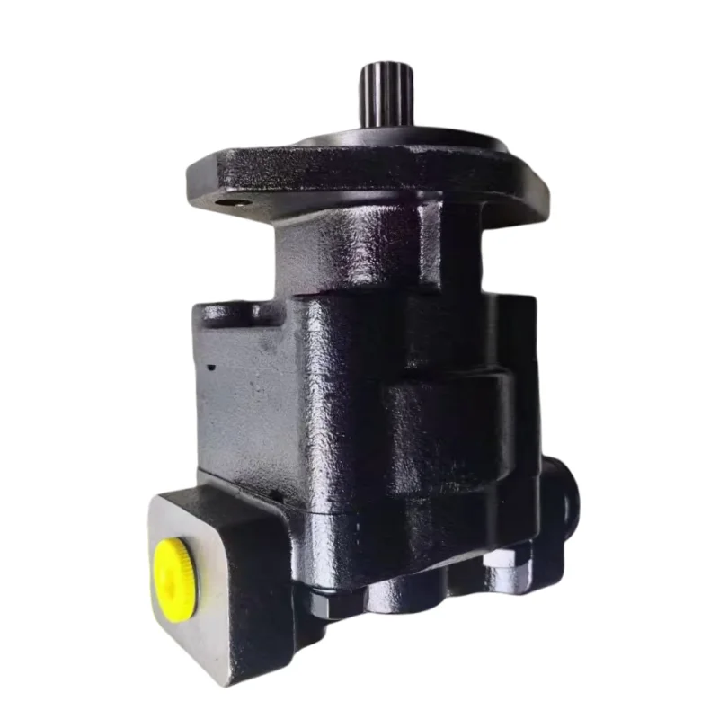 AT179792 Hydraulic Pump AT179792 for 310D 310K 310E 310J 310K 710D Backhole Loader  Machinery Parts
