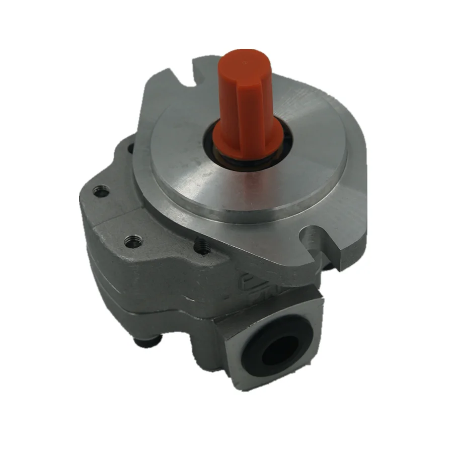 G5 Series  Hydraulic Gear Pump Oil Pump G5-5-1E13S-20R G5-5-A15S-20R G5-6-A15S-20R G5-8-A15S-20R G5-10-1E13S-20L GM5-16-1E13S-20