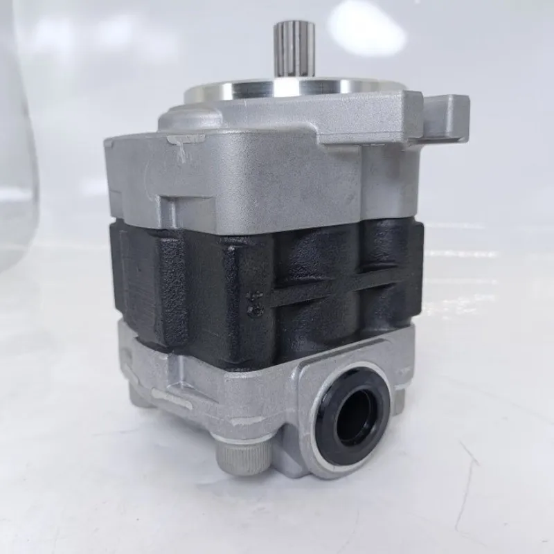 SGP Series  SGP1A34D2H5-R SGP1-36F1H1-L SGP1-36F1H1-R SGP1-36F1H2-L Hydraulic Gear Pump