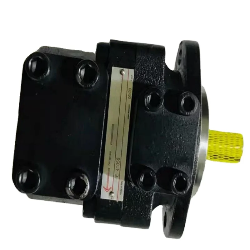 PFE Series Hydraulic Pump PFE-51090 PFE-51110 PFE-51129 PFE-51150 Vane Pump