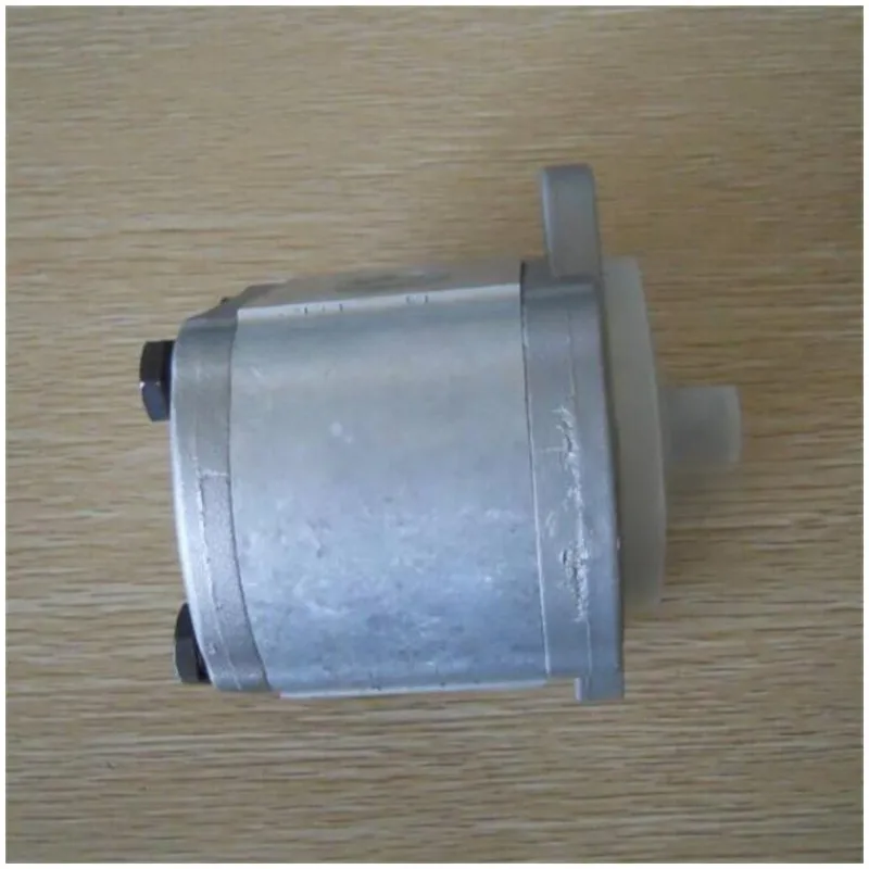 PLP Series  PLP10.5SD-29E7 PLP10.2D0-81E1-LBB/BA PLP.20-4/6.3/7.2/8/9/10.5/14 PLP20.9 Hydraulic Gear Pump