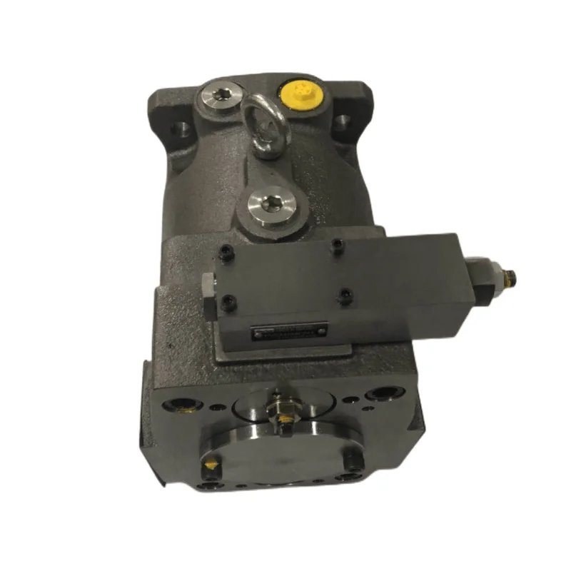 PV270 PV140 Series PV140R1K1T1NMMC Hydraulic Piston Pump PV270R1K1T1NMM1 PV270R1K1T1VMMC PV270R2D3T1NUDM PV180R1K1T1NMM1