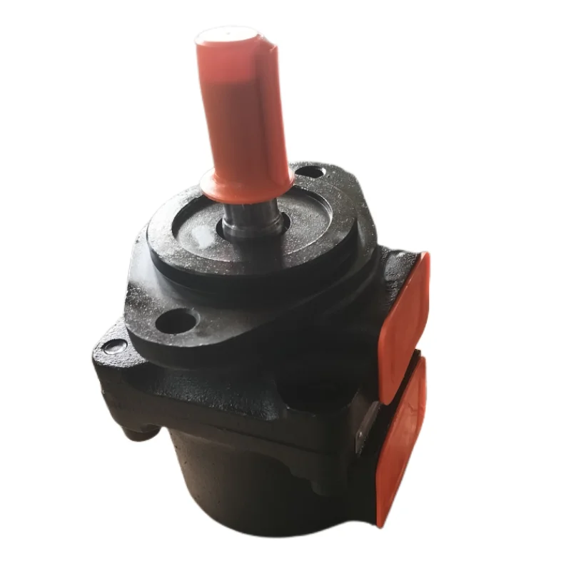 PFE PFED Series Hydraulic Vane Pump PFED-54110/056/1DTO PFE-42045/3DU PFE 42070/3DT PFE 42056/3DT PFE-31010/1DU20/PE