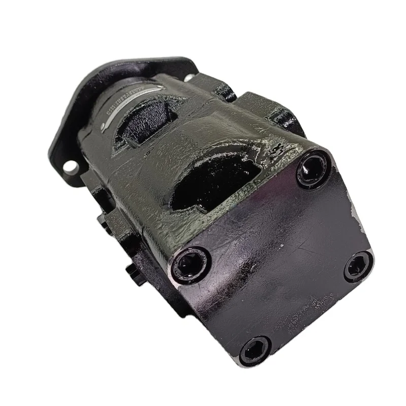 Hydraulic Gear Pump 7029120077 333G5390 7029122021 702911124  JCB210 20/90330 7029522013 JCB101 919/75002