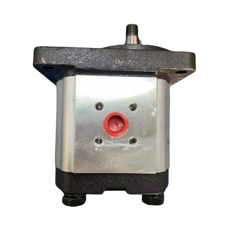 AZPF Series Hydraulic Gear Pump AZPF-11-011RAB01MB  AZPF-11-022RRR20KB  AZPF-11-022 R983032274  AZPW-21-008RQRXXMB