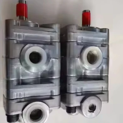 YP15 YP10 YPD1 Series Hydraulic Gear Pump YPD1-3.51.7A2H2-R432 YPD1-3.51.7A2H2-R432 YPD1-3.51.7A2H2-R432 YPD1-3.51.7A2H2-R432