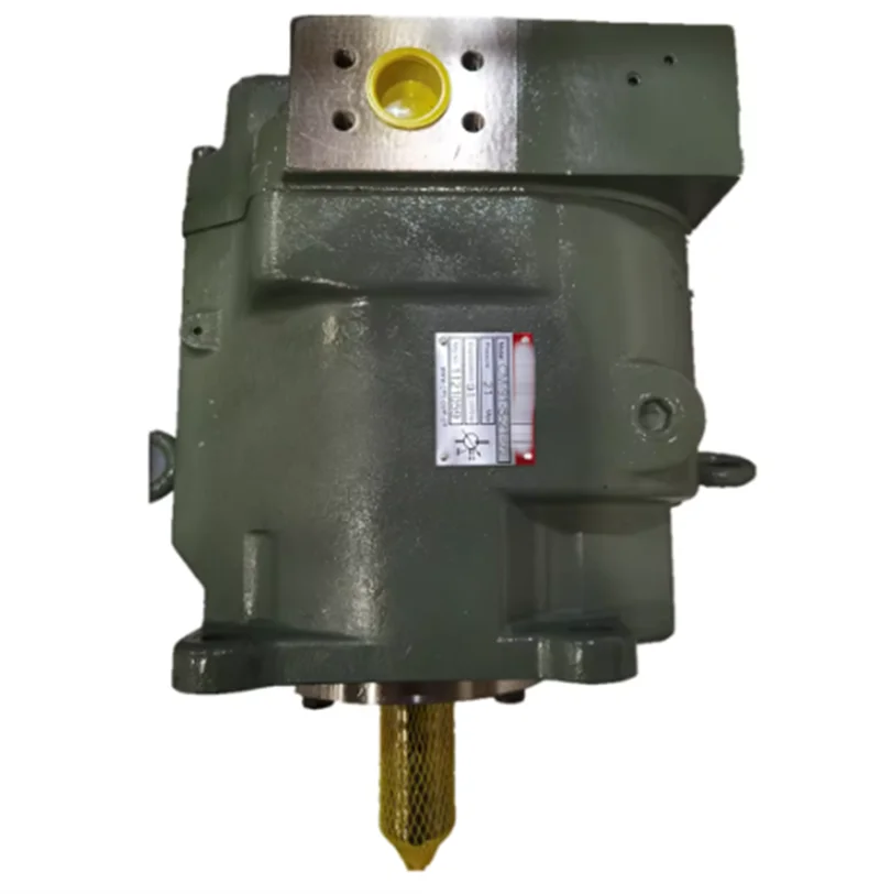 Plunger Pump CML CM38 CM59 CM91 CM-91-S-21/11-00 CM-59-X-09-00 Hydraulic Injection Molding Machine CM-59-X-21-00 CM-91-S-21-00