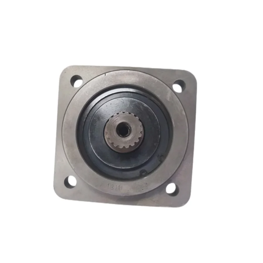 A2FO Series Hydraulic Pump A2FO90/61L-PBB05 A2FO10/61R-PBB06 A2FO23/61L-PPB06 Piston Pump