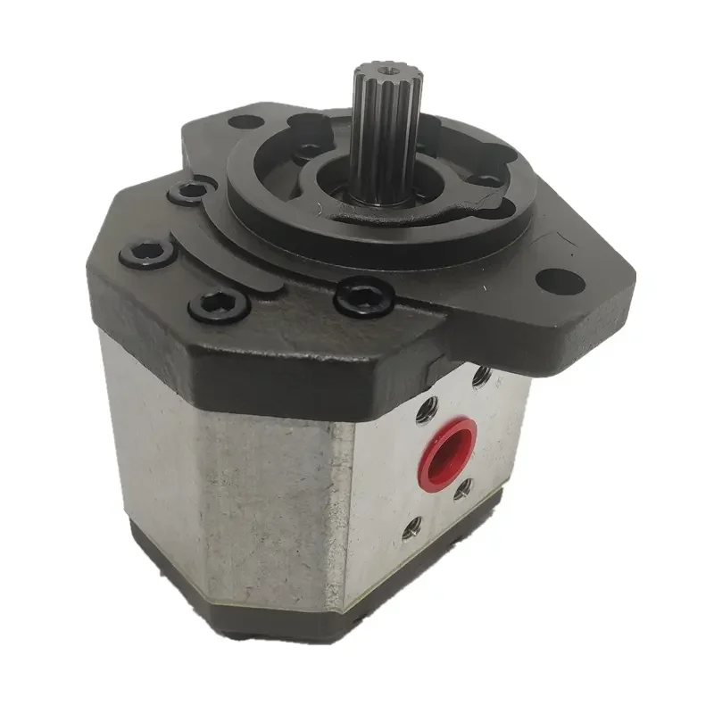 PGP PGM Series PGM511 Hydraulic Gear Pump PGP620B0330AD1H3NT5T3S-511A014 0XJ7J5B1B1 PGP517A0500CD1H3MP4P3B1 PGP640 PGP620