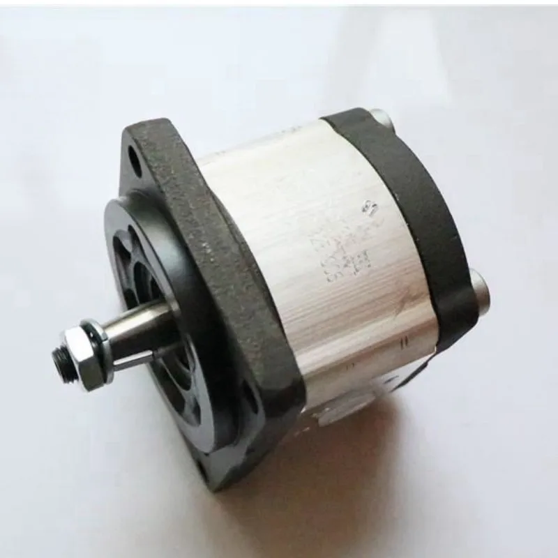 0510 Series 0510465012 0510465019 0510465023 0510465025 0510465027 Hydraulic Gear Pump
