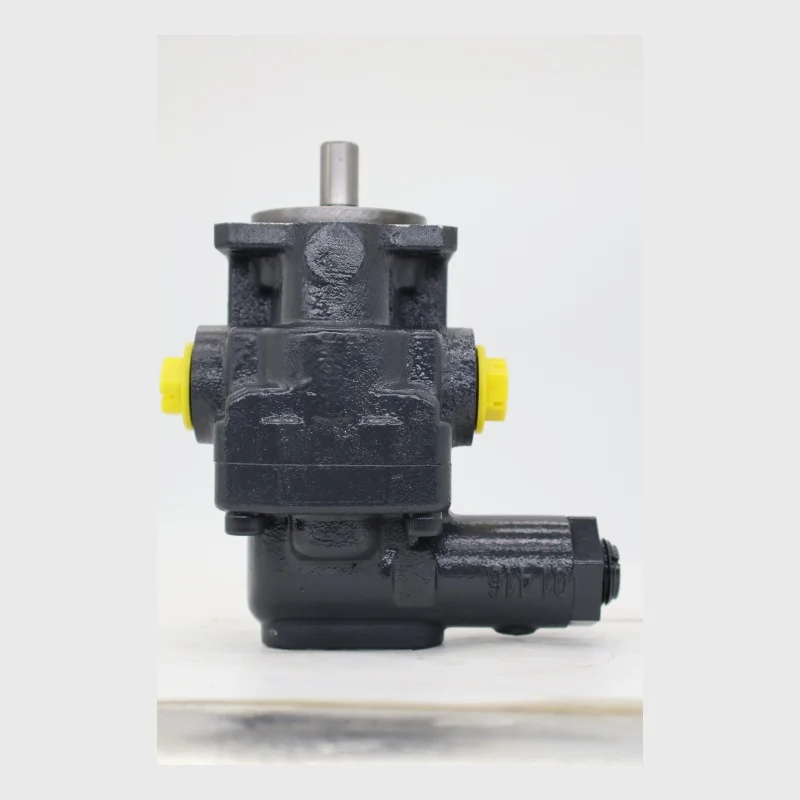 KF-10RF1-D15 Hydraulic Gear Pump KF-10RF1-D15 Oil Pump KF-10RF1-D15 KF-10RF1-D15 KF-10RF1-D15