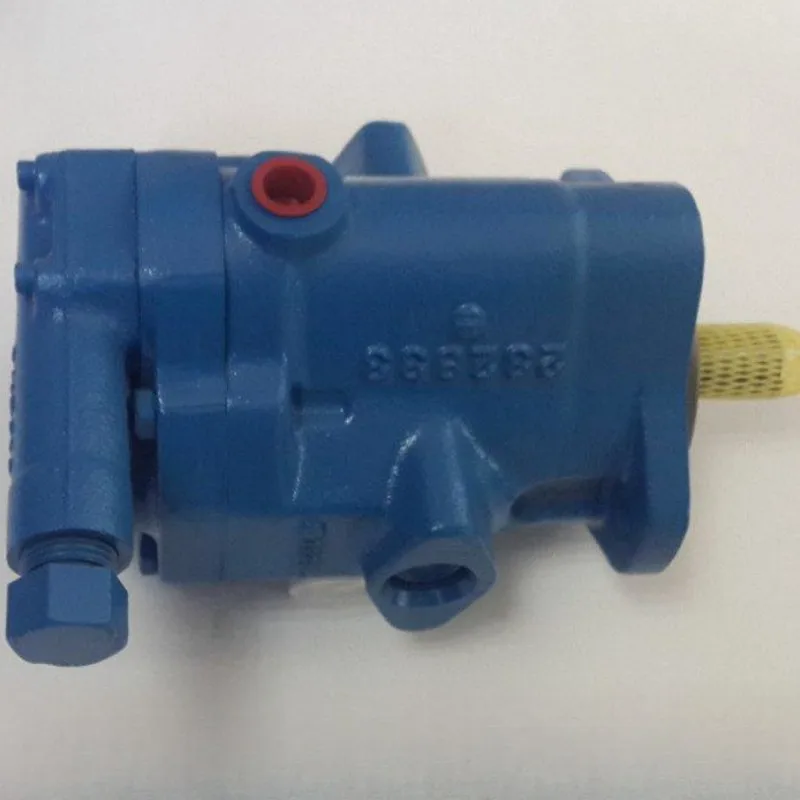 PVB Series Hydraulic Pump PVB5-RS-40-C-11 PVB5-FRSY-40-C-11 PVB6-LSW-21-CM-C-PRC Piston Pump