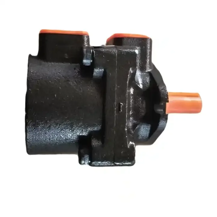 PFE Series Hydraulic Vane Pump PFE-41029 PFE-41037 PFE-41037/1DU 20 PFE-31044/1DT PFE-41029 PFE-42056/3DT 20
