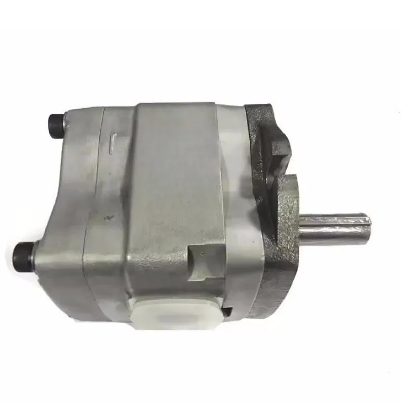 IGM Series IGM-2S-3.5-R-20 IGM-3F-13-R-20 IGM-4L-25-R-20 IGM-4S-25-R-20 Hydraulic Gear Pump
