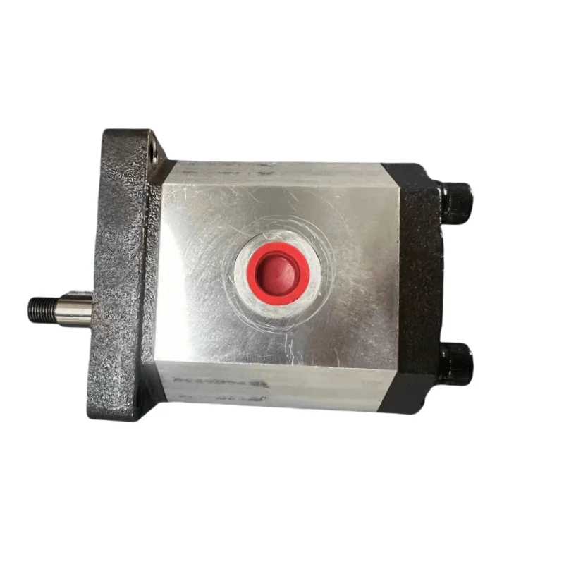 GP PGM Series Hydraulic Gear Pump PN3319111470 395520 PGP505A0120CA2H1ME5E3B1B1 PLP10.3.15D0-30S0-LGC/LGC-N-EL
